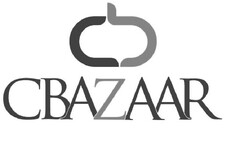 CBAZAAR