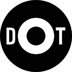 DOT