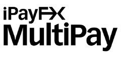 iPayFX MultiPay