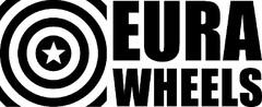 EURAWHEELS