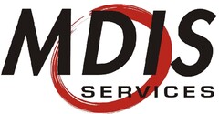 MDIS Services