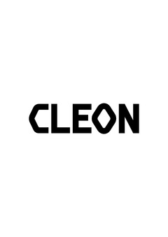 CLEON