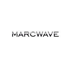 MARCWAVE