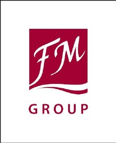 FM GROUP