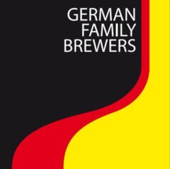 GERMAN FAMILY BREWERS
