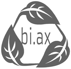 bi.ax