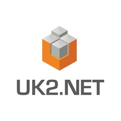 UK2.NET