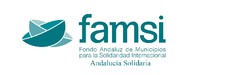 FAMSI FONDO ANDALUZ DE MUNICIPIOS PARA LA SOLIDARIDAD INTERNACIONAL ANDALUCÍA SOLIDARIA