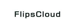 FLIPSCLOUD