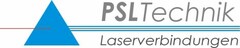 PSL TECHNIK Laserverbindungen