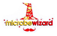 microbewizard