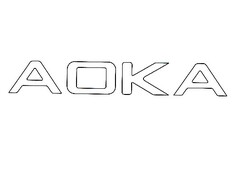 AOKA