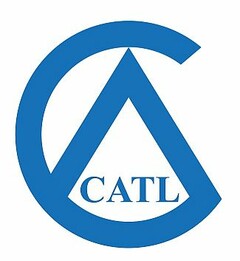 CATL