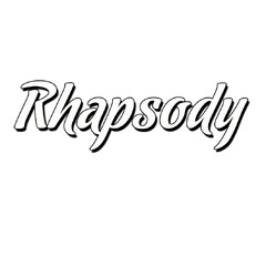 Rhapsody