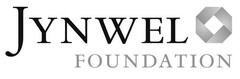 JYNWEL FOUNDATION