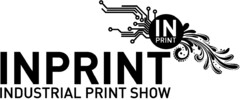 INPRINT industrial print show