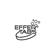 EFFER TABS