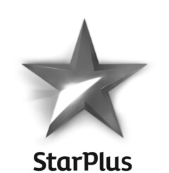 STARPLUS