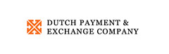 Dutch Payment & Exchange Company