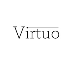 Virtuo