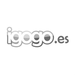 igogo.es