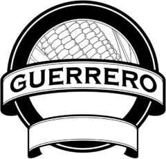 GUERRERO