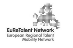 EuReTalent Network European Regional Talent Mobility Network