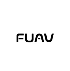 FUAV