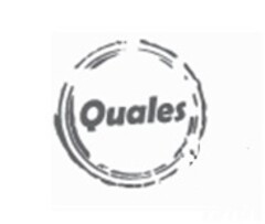 QUALES