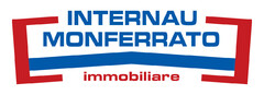 INTERNAU MONFERRATO IMMOBILIARE