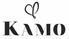 KAMO