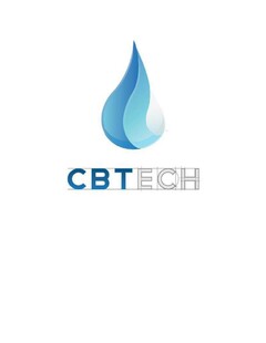 CBTECH