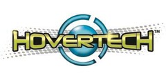 HOVERTECH