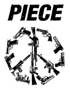 PIECE