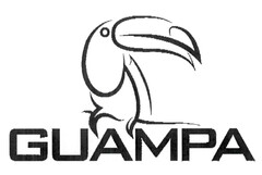 GUAMPA