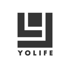 YOLIFE