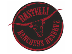 RASTELLI RANCHERS RESERVE