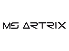 MS ARTRIX