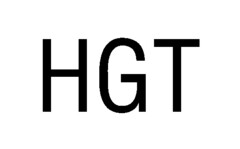 HGT