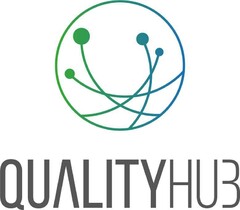 QUALITYHUB