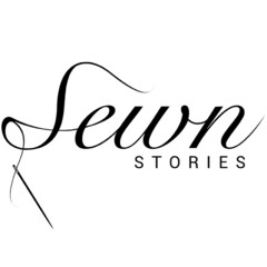 SEWN STORIES