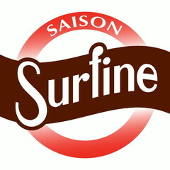 SAISON SURFINE
