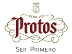 DESDE 1927 PROTOS SER PRIMERO