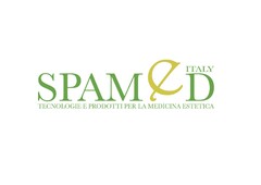 SpaMedItaly