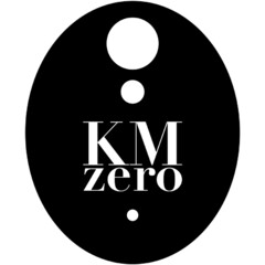 KM ZERO