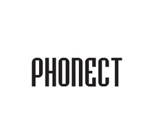 phonect