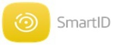 SmartID