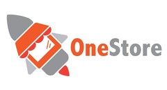 OneStore