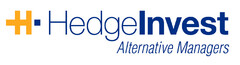 HEDGE INVEST ALTERNATIVE MANAGERS