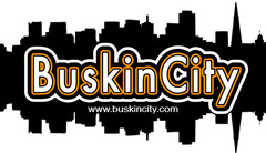 BuskinCity www.buskincity.com